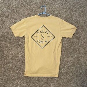 Salty Crew T-Shirt